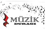 Müzik Durağı  - Ankara